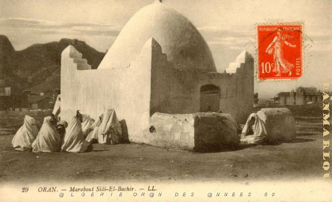 ORAN 1900 (22).jpg